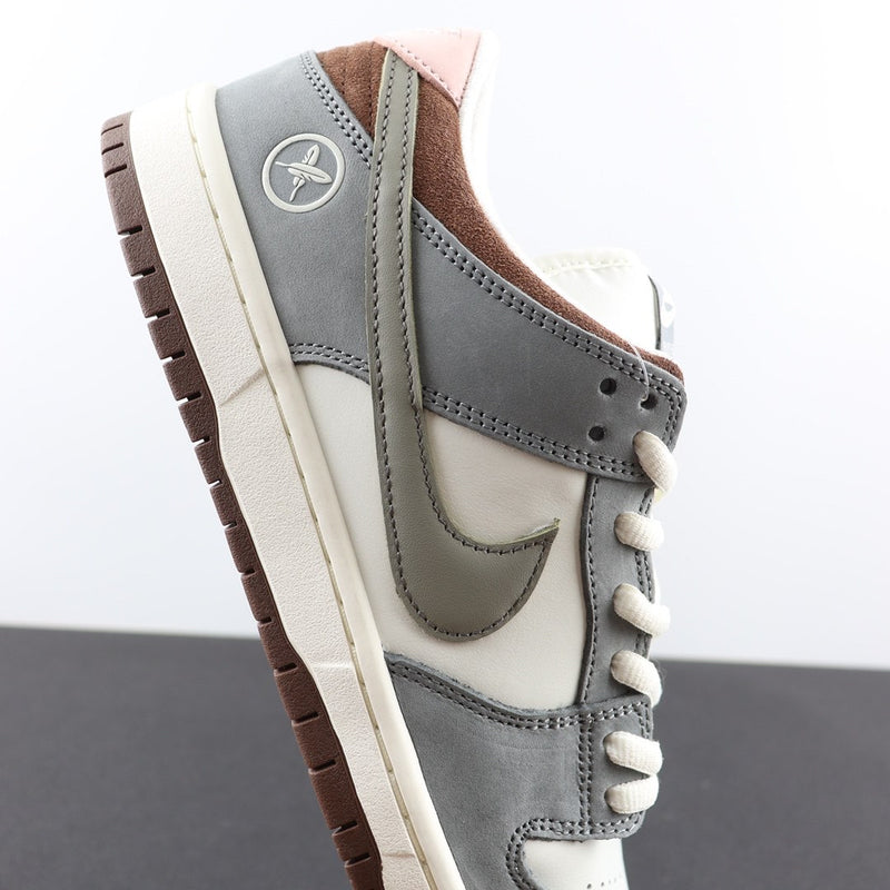 Tênis Nike SB Dunk Low ‘Yuto Horigome’