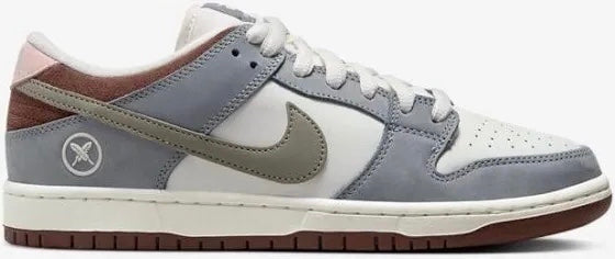 Tênis Nike SB Dunk Low ‘Yuto Horigome’