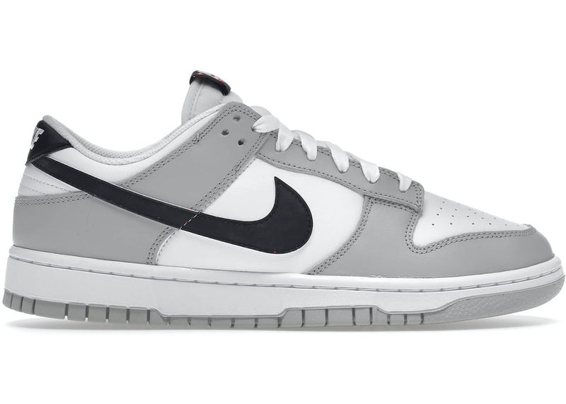 Tênis Nike Dunk Low SE Jackpot