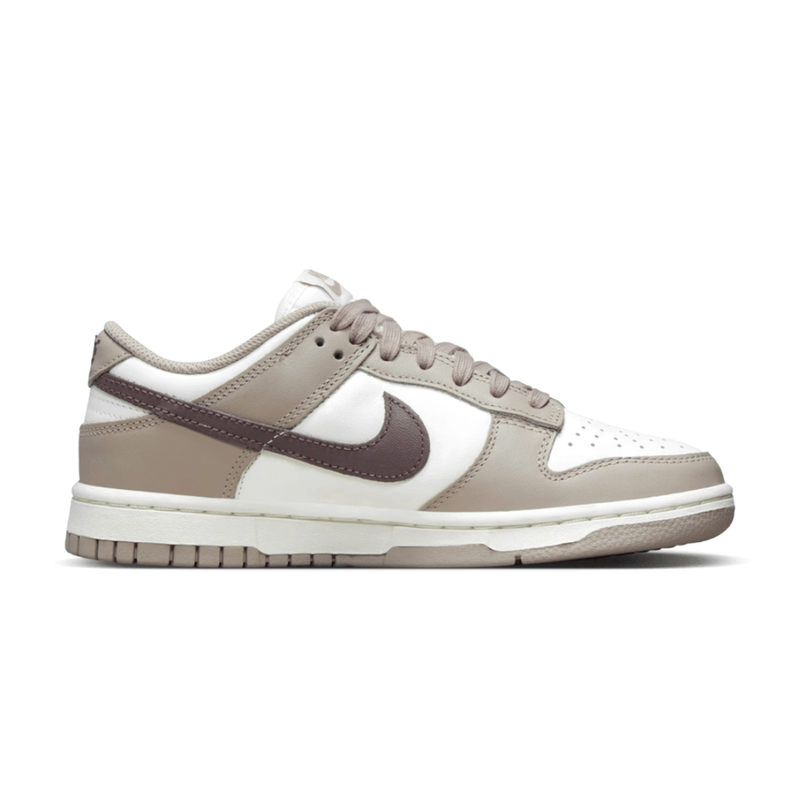 Tênis Nike Dunk Low ‘Diffused Taupe’