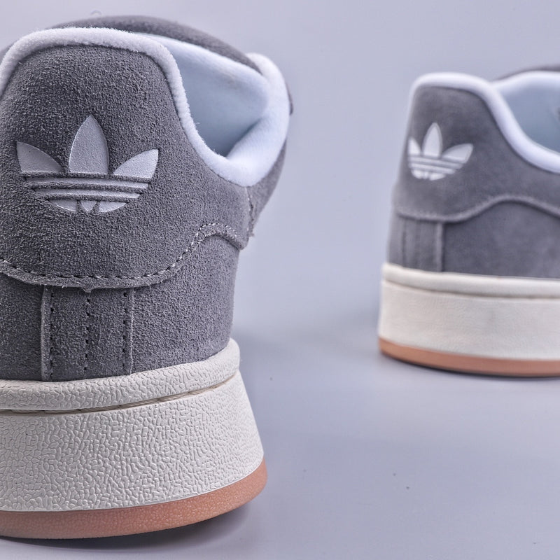 Tênis Adidas Campus 00’s Originals ‘Gray’