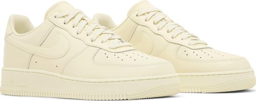 Tênis Nike Air Force 1 ‘07 “Fresh - Coconut Milk”