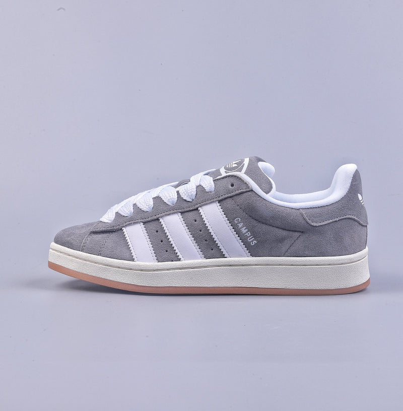 Tênis Adidas Campus 00’s Originals ‘Gray’