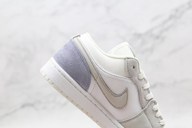 Tênis Nike Air Jordan 1 Low ‘Paris’