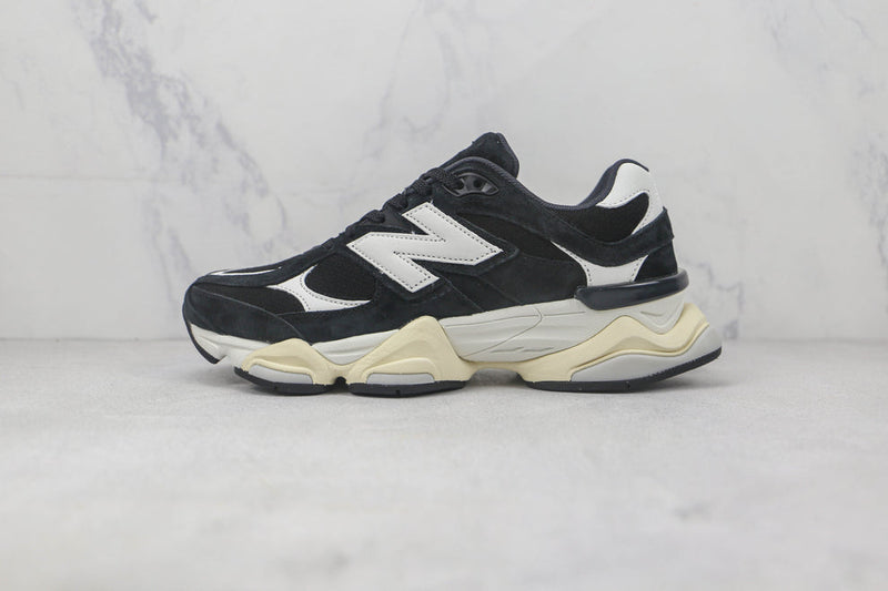 Tênis New Balance 9060 ‘Black White’