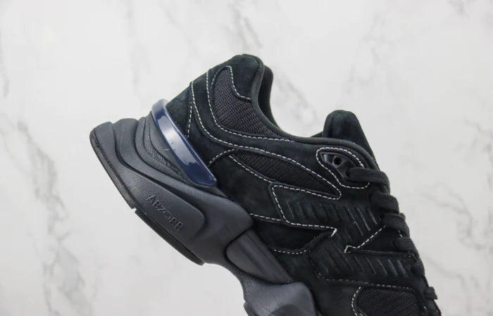 Tênis New Balance 9060 ‘Triple Black’