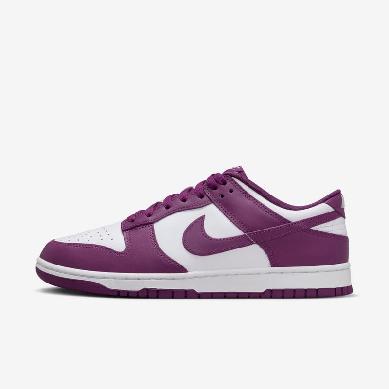 Tênis Nike Dunk Low ‘Viotech’