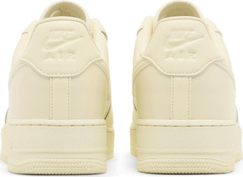 Tênis Nike Air Force 1 ‘07 “Fresh - Coconut Milk”