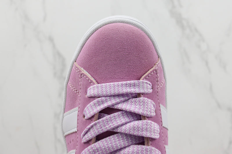 Tênis Adidas Campus 00’s Originals ‘Bliss Lilac’