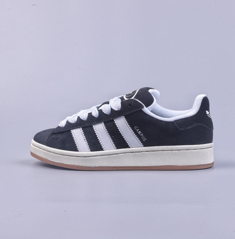 Tênis Adidas Campus 00’s Originals ‘Core Black’