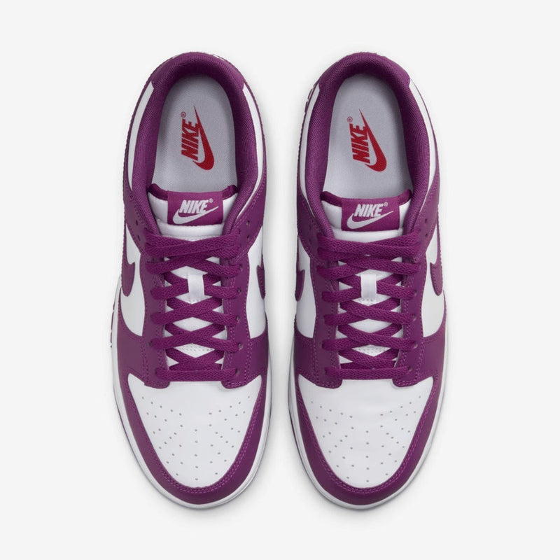 Tênis Nike Dunk Low ‘Viotech’