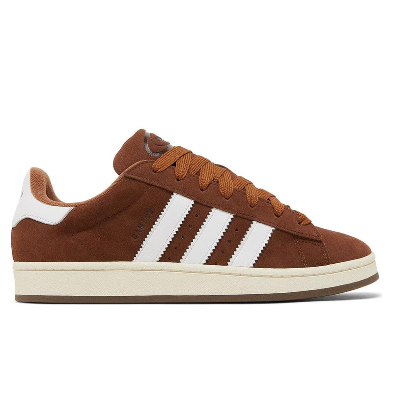 Tênis Adidas Campus 00’s Originals ‘Bark Brown’