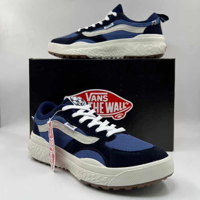 Tênis Vans Ultrarange Neo ‘Blue’ - Nacional