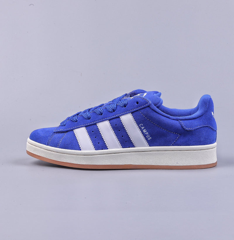 Tênis Adidas Campus 00’s Originals ‘Blue’