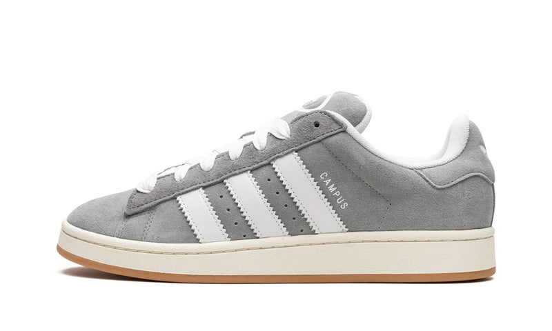 Tênis Adidas Campus 00’s Originals ‘Gray’