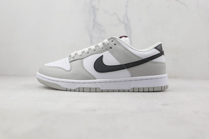 Tênis Nike Dunk Low SE Jackpot