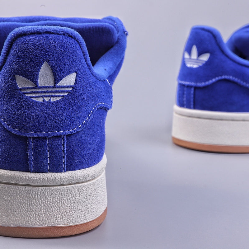 Tênis Adidas Campus 00’s Originals ‘Blue’