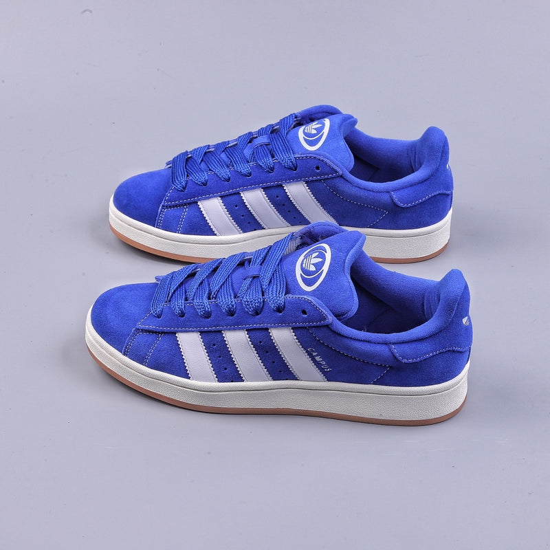 Tênis Adidas Campus 00’s Originals ‘Blue’