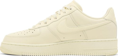 Tênis Nike Air Force 1 ‘07 “Fresh - Coconut Milk”