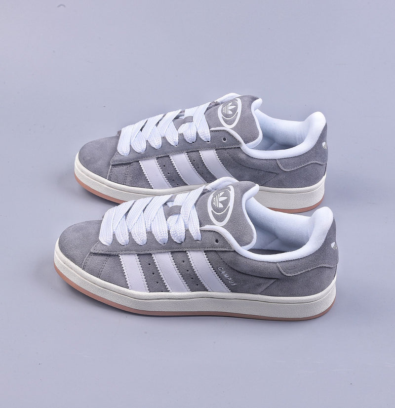 Tênis Adidas Campus 00’s Originals ‘Gray’