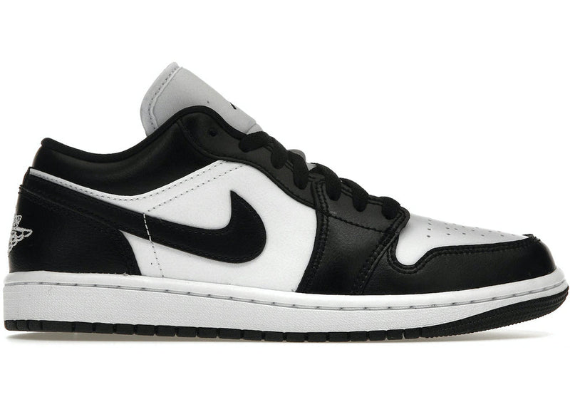 Tênis Nike Air Jordan 1 Low ‘Panda’