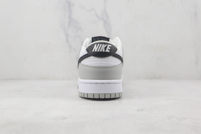 Tênis Nike Dunk Low SE Jackpot