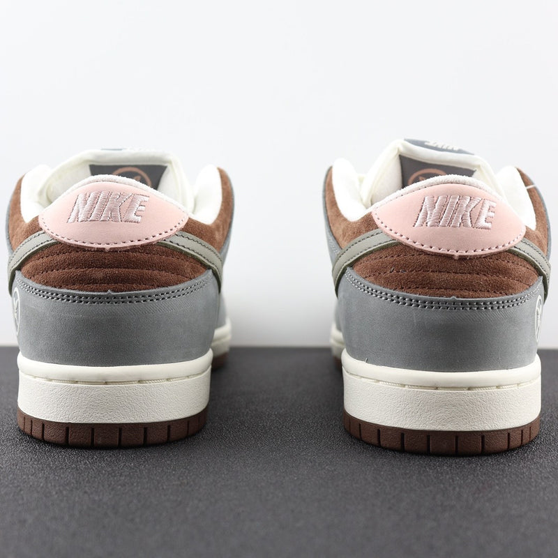 Tênis Nike SB Dunk Low ‘Yuto Horigome’