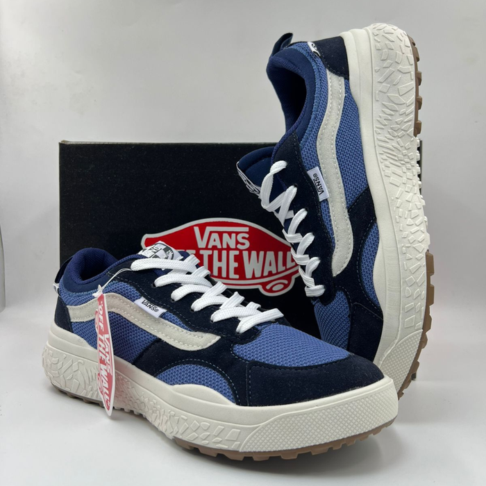 Tênis Vans Ultrarange Neo ‘Blue’ - Nacional