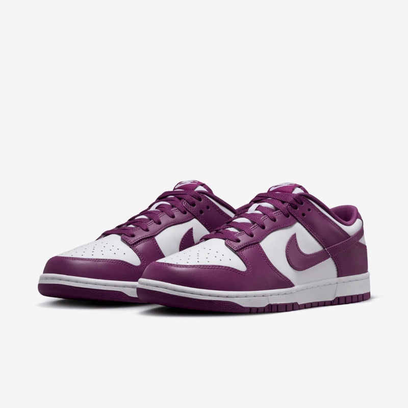 Tênis Nike Dunk Low ‘Viotech’