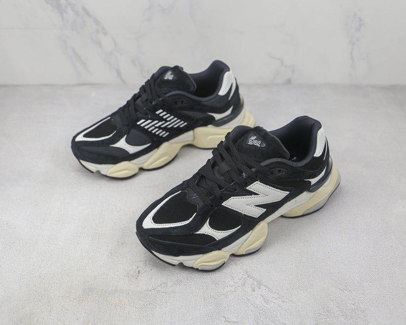 Tênis New Balance 9060 ‘Black White’