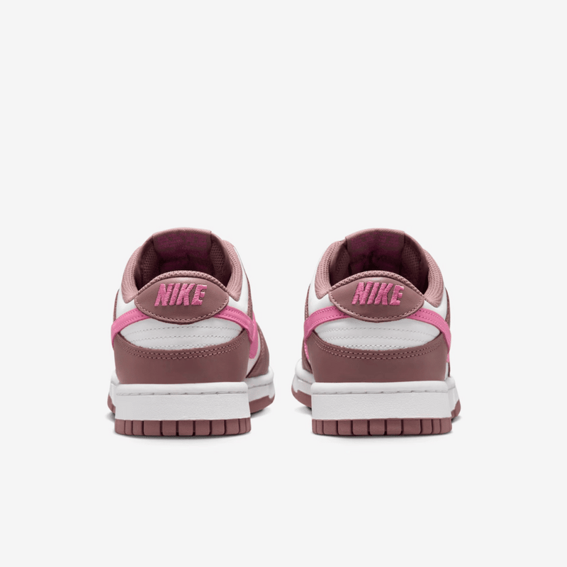 Tênis Nike Dunk Low ‘Smokey Mauve’