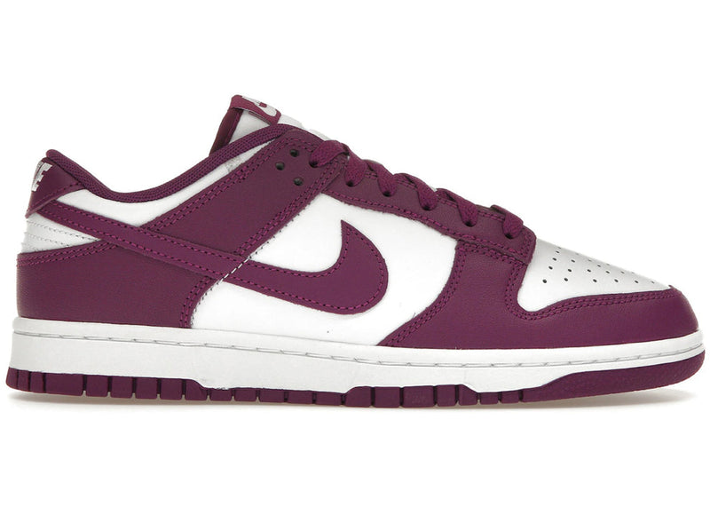 Tênis Nike Dunk Low ‘Viotech’