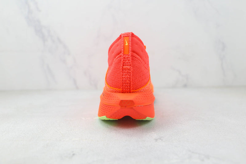 Tênis Nike Air Zoom Alphafly Next%2 Total Orange