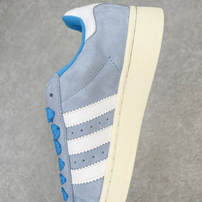 Tênis Adidas Campus 00’s Originals ‘Blue’