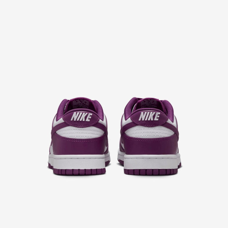 Tênis Nike Dunk Low ‘Viotech’