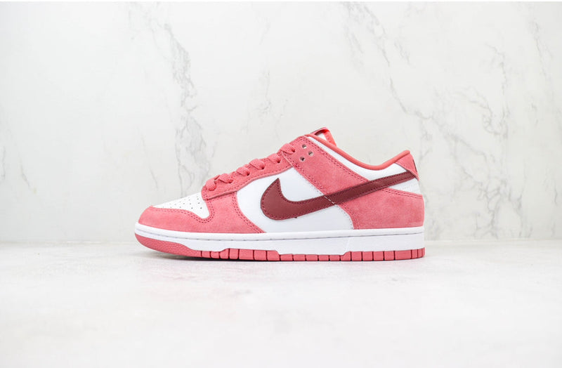 Tênis Nike SB Dunk Low ‘Valentines Day’ (2024)