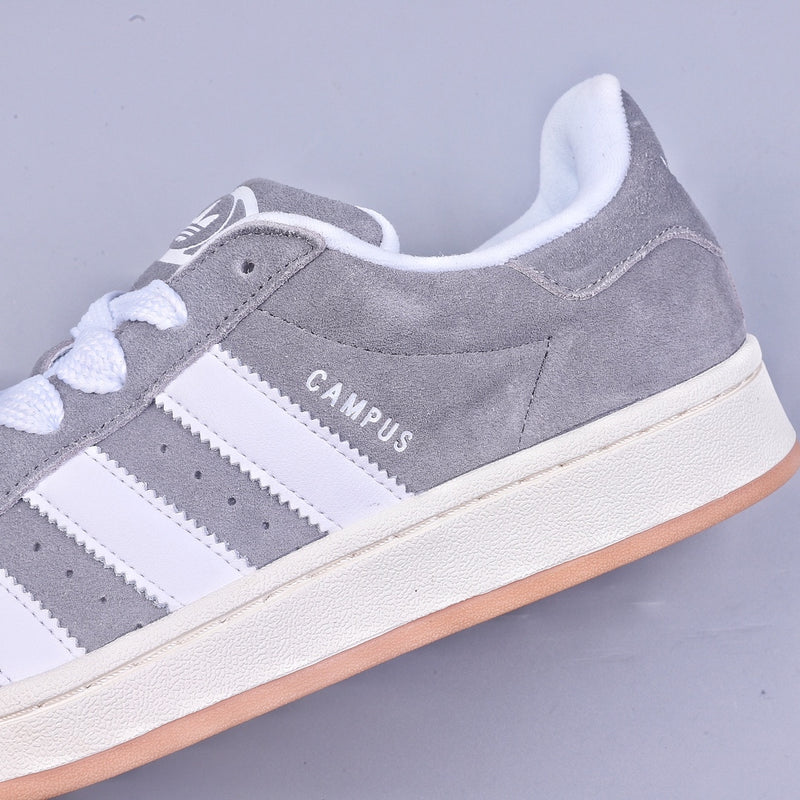 Tênis Adidas Campus 00’s Originals ‘Gray’