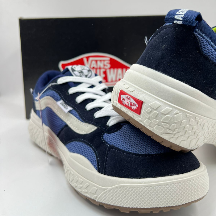 Tênis Vans Ultrarange Neo ‘Blue’ - Nacional