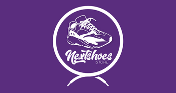 Nextshoes Store