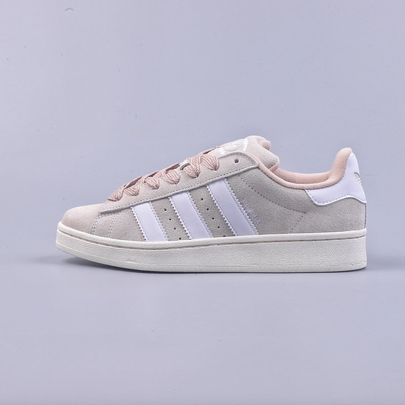 Tênis Adidas Campus 00’s Originals ‘Beige’