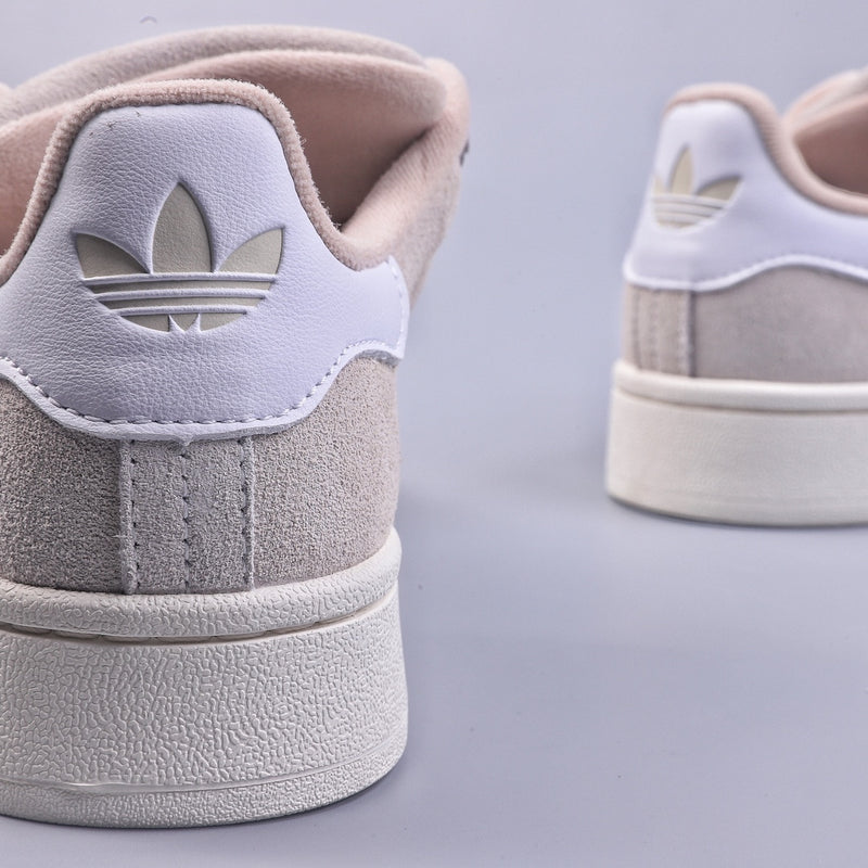 Tênis Adidas Campus 00’s Originals ‘Beige’