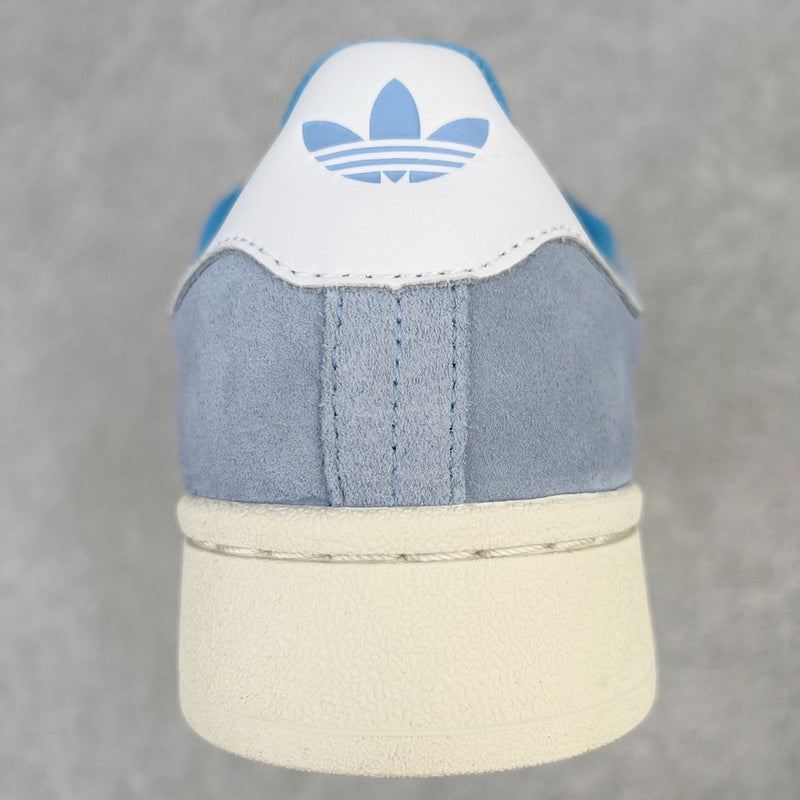 Tênis Adidas Campus 00’s Originals ‘Blue’