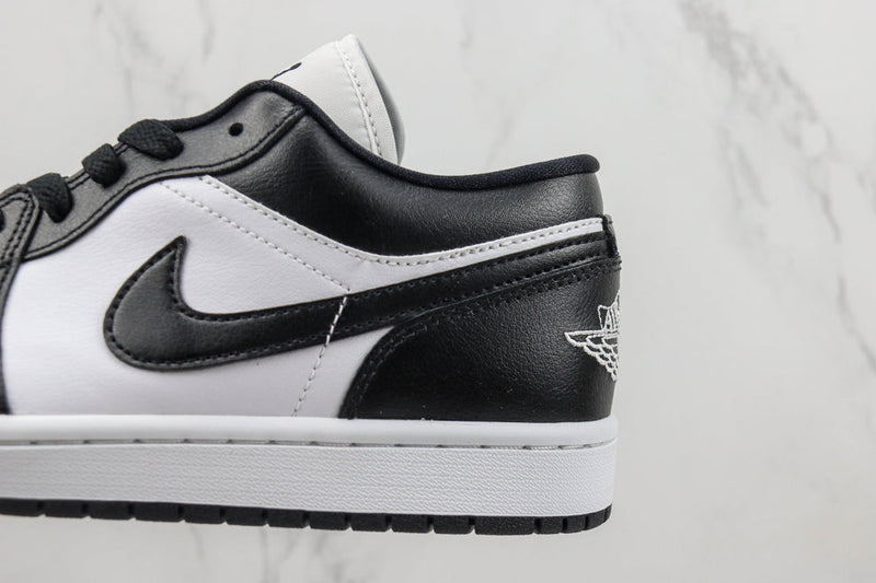 Tênis Nike Air Jordan 1 Low ‘Panda’