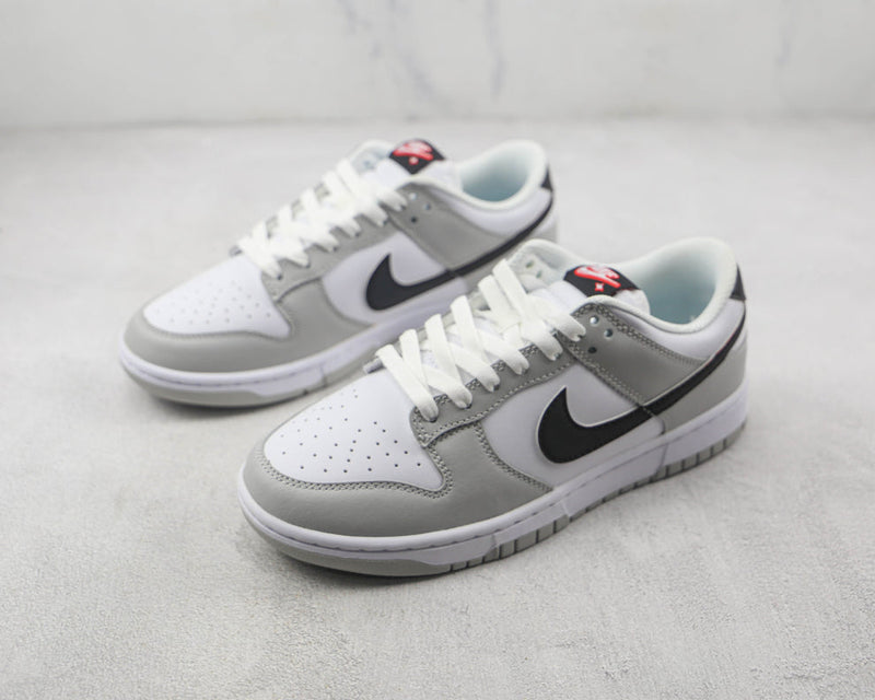 Tênis Nike Dunk Low SE Jackpot