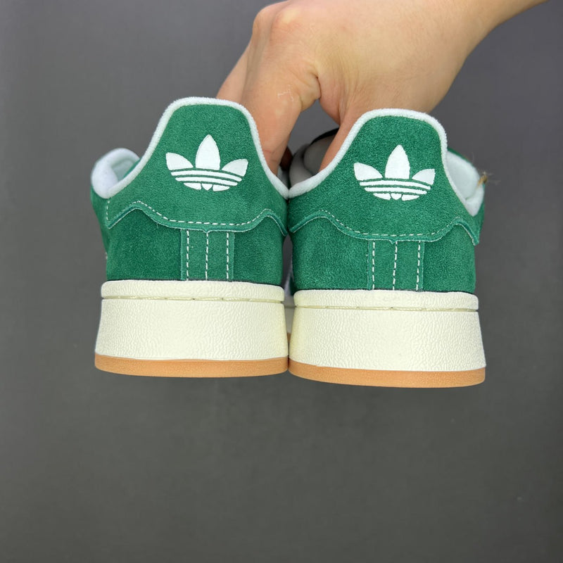 Tênis Adidas Campus 00’s Originals ‘Green’