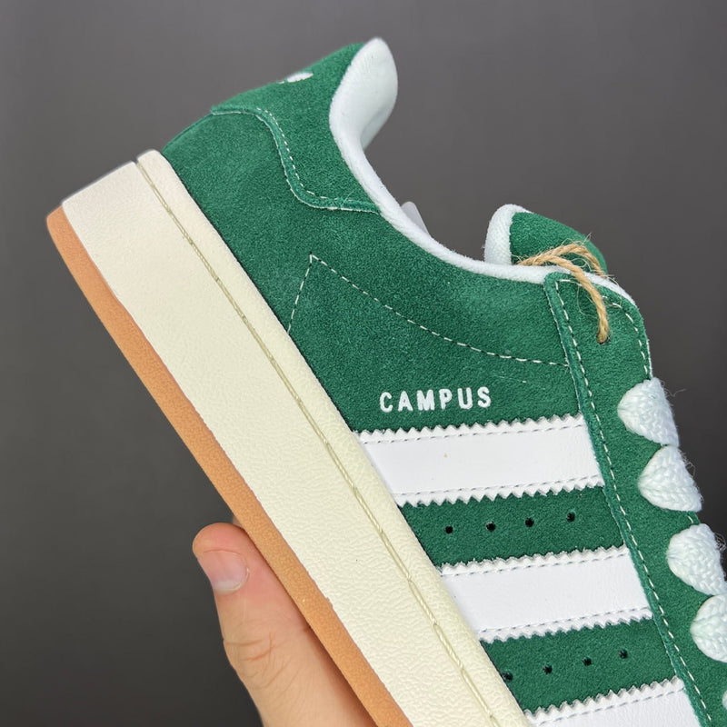 Tênis Adidas Campus 00’s Originals ‘Green’