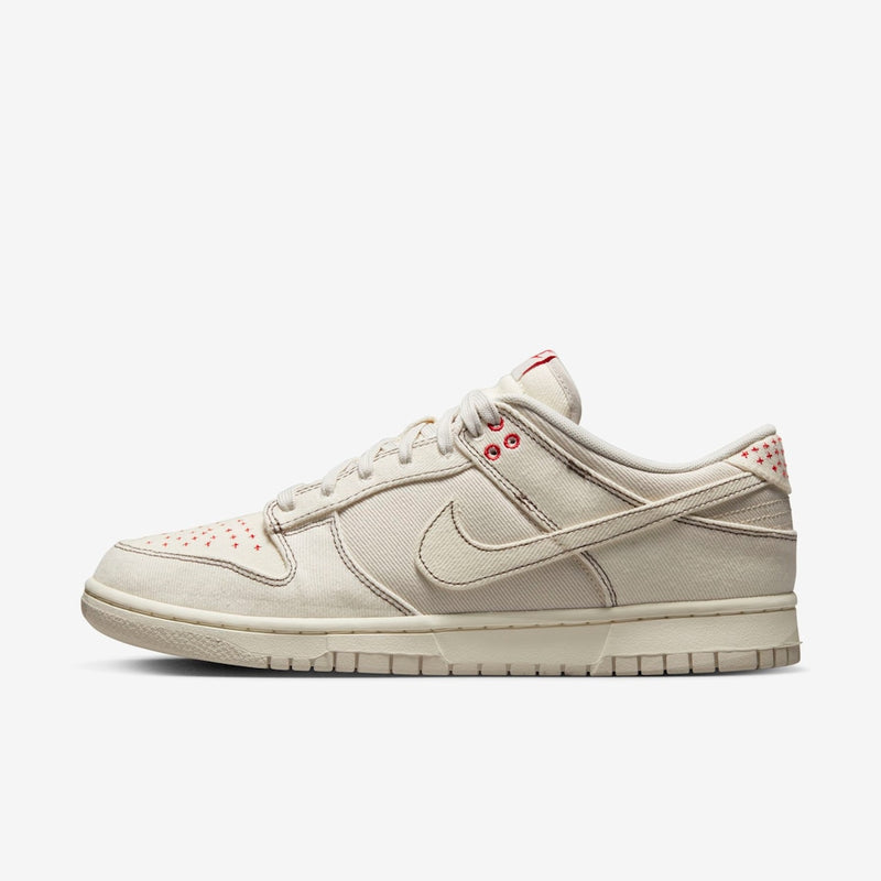 Tênis Nike Sb Low Retro SE