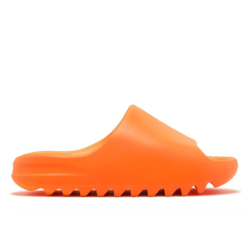 Adidas Yeezy Slide ‘Enflame Orange’