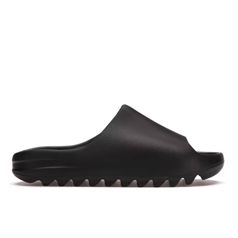 Adidas Yeezy Slide ‘Onyx’