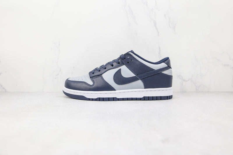 Tênis Nike SB Low Georgetown